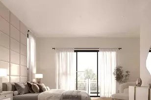 411 1/2 Newark Ave, Bradley Beach, NJ 07720 - Photo 17