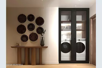 411 1/2 Newark Avenue, Bradley Beach, NJ 07720 - Photo 23