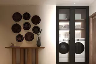 411 1/2 Newark Ave, Bradley Beach, NJ 07720 - Photo 23