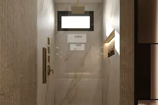 411 1/2 Newark Ave, Bradley Beach, NJ 07720 - Photo 21