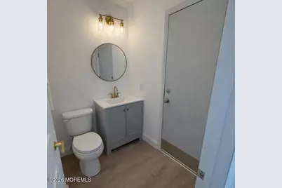 17 Brown Avenue #B, Lavallette, NJ 08735 - Photo 7