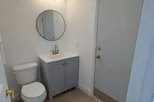 17 Brown Ave, Lavallette, NJ 08735 - Photo 7