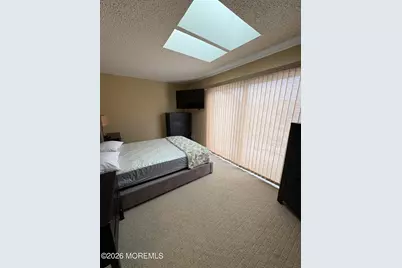 17 Brown Avenue #B, Lavallette, NJ 08735 - Photo 13