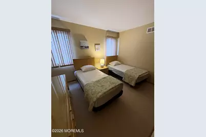 17 Brown Avenue #B, Lavallette, NJ 08735 - Photo 11