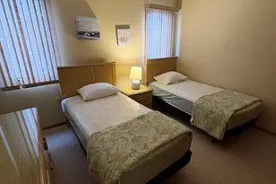 17 Brown Ave, Lavallette, NJ 08735 - Photo 11