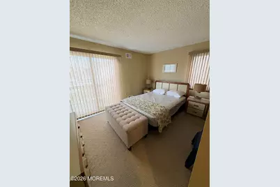 17 Brown Avenue #B, Lavallette, NJ 08735 - Photo 9