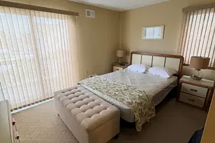 17 Brown Ave, Lavallette, NJ 08735 - Photo 9