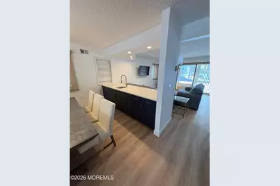 17 Brown Avenue #B, Lavallette, NJ 08735 - Photo 3