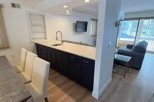 17 Brown Ave, Lavallette, NJ 08735 - Photo 3