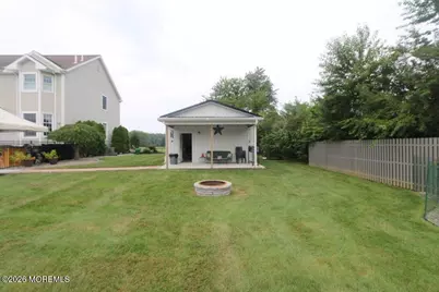 203 Holmes Mill Road, Cream Ridge, NJ 08514 - Photo 35