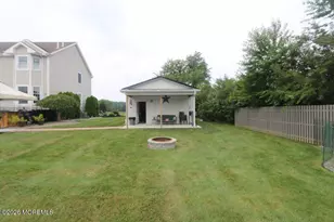 203 Holmes Mill Rd, Cream Ridge, NJ 08514 - Photo 35