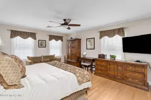 203 Holmes Mill Rd, Cream Ridge, NJ 08514 - Photo 19