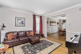 203 Holmes Mill Rd, Cream Ridge, NJ 08514 - Photo 5