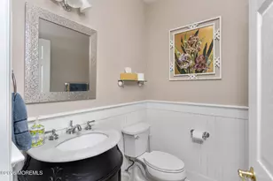 203 Holmes Mill Rd, Cream Ridge, NJ 08514 - Photo 17