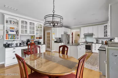 203 Holmes Mill Road, Cream Ridge, NJ 08514 - Photo 11