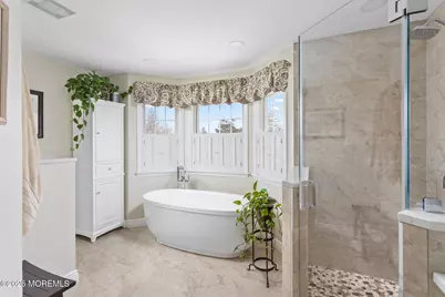 203 Holmes Mill Road, Cream Ridge, NJ 08514 - Photo 21