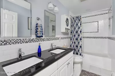 203 Holmes Mill Road, Cream Ridge, NJ 08514 - Photo 25