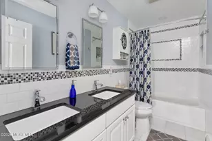 203 Holmes Mill Rd, Cream Ridge, NJ 08514 - Photo 25