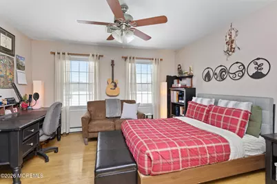 203 Holmes Mill Road, Cream Ridge, NJ 08514 - Photo 23