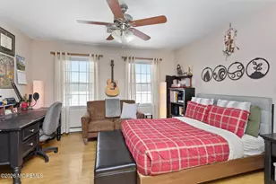 203 Holmes Mill Rd, Cream Ridge, NJ 08514 - Photo 23