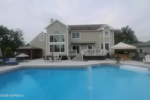 203 Holmes Mill Rd, Cream Ridge, NJ 08514 - Photo 29