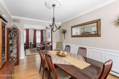 203 Holmes Mill Road, Cream Ridge, NJ 08514 - Photo 7