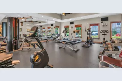 2211 Xanadu Lane, Wall Township, NJ 07719 - Photo 33