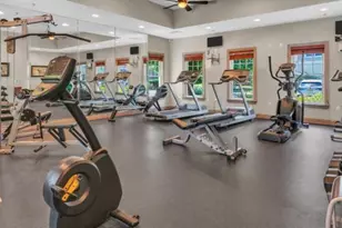 2211 Xanadu Lane, Wall Township, NJ 07719 - Photo 33