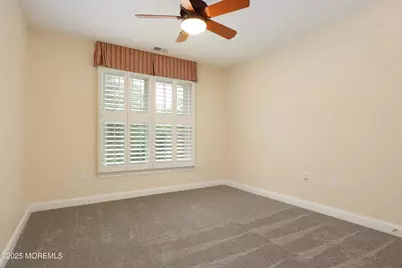 2211 Xanadu Lane, Wall Township, NJ 07719 - Photo 15