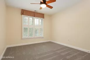 2211 Xanadu Lane, Wall Township, NJ 07719 - Photo 15