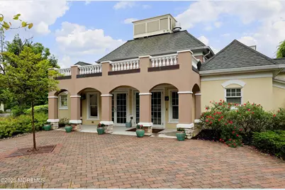 2211 Xanadu Lane, Wall Township, NJ 07719 - Photo 3