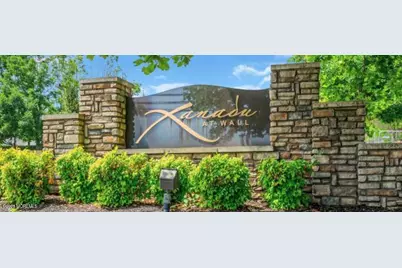 2211 Xanadu Lane, Wall Township, NJ 07719 - Photo 29