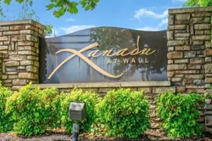 2211 Xanadu Lane, Wall Township, NJ 07719 - Photo 29