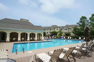 2211 Xanadu Lane, Wall Township, NJ 07719 - Photo 35