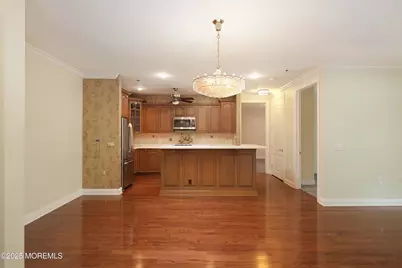 2211 Xanadu Lane, Wall Township, NJ 07719 - Photo 7