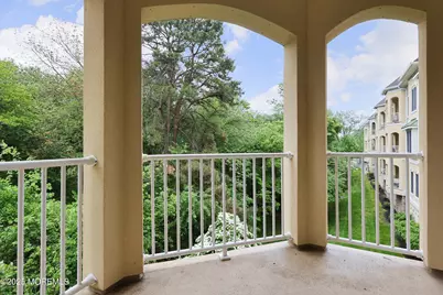 2211 Xanadu Lane, Wall Township, NJ 07719 - Photo 5