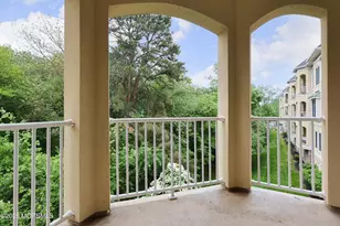 2211 Xanadu Lane, Wall Township, NJ 07719 - Photo 5