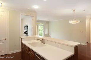 2211 Xanadu Lane, Wall Township, NJ 07719 - Photo 13