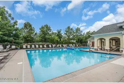 2211 Xanadu Lane, Wall Township, NJ 07719 - Photo 27