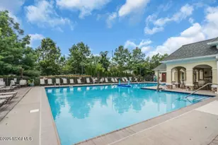 2211 Xanadu Lane, Wall Township, NJ 07719 - Photo 27