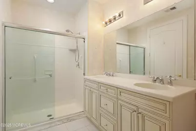 2211 Xanadu Lane, Wall Township, NJ 07719 - Photo 23