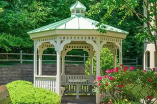 2211 Xanadu Lane, Wall Township, NJ 07719 - Photo 31