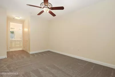 2211 Xanadu Lane, Wall Township, NJ 07719 - Photo 21