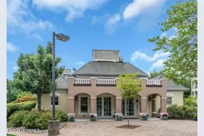 2211 Xanadu Lane, Wall Township, NJ 07719 - Photo 25