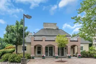 2211 Xanadu Lane, Wall Township, NJ 07719 - Photo 25