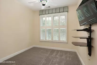 2211 Xanadu Lane, Wall Township, NJ 07719 - Photo 19