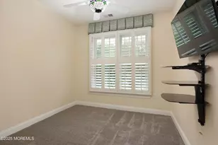 2211 Xanadu Lane, Wall Township, NJ 07719 - Photo 19