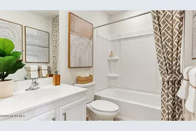 18 Forest Park Drive, Waretown, NJ 08758 - Photo 31