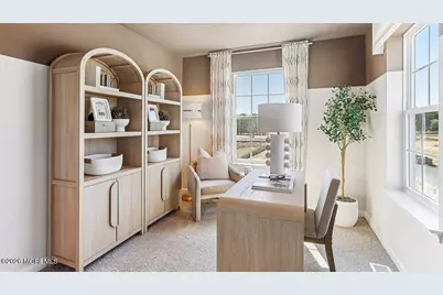 18 Forest Park Drive, Waretown, NJ 08758 - Photo 29