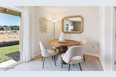 18 Forest Park Drive, Waretown, NJ 08758 - Photo 7